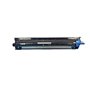 Cyan Developer Unit Rem Kyocera ECOSYS M8124cidn,TASKalfa 2460ci-200KDV-8115C302P393021
