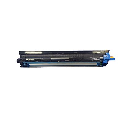 Cyan Developer Unit Rem Kyocera ECOSYS M8124cidn,TASKalfa 2460ci-200KDV-8115C302P393021