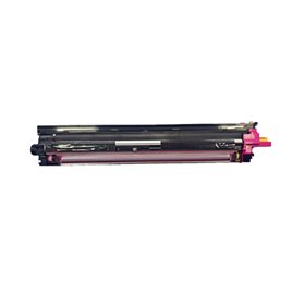 Magenta Developer Unit Rem Kyocera ECOSYS M8124cidn,TASKalfa 2460ci-200KDV-8115M302P393041