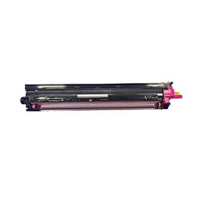 Magenta Developer Unit Rem Kyocera ECOSYS M8124cidn,TASKalfa 2460ci-200KDV-8115M302P393041