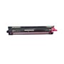 Magenta Developer Unit Rem Kyocera ECOSYS M8124cidn,TASKalfa 2460ci-200KDV-8115M302P393041