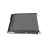 Transfer Unit Rem Kyocera ECOSYS M8124cidn,M8130cidn,TASKalfa 2460ci,2470ci-200KTR-8115A302P393100
