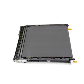 Transfer Unit Rem Kyocera ECOSYS M8124cidn,M8130cidn,TASKalfa 2460ci,2470ci-200KTR-8115A302P393100