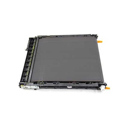Transfer Unit Rem Kyocera ECOSYS M8124cidn,M8130cidn,TASKalfa 2460ci,2470ci-200KTR-8115A302P393100