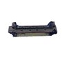 Fuser Unit Rem Kyocera ECOSYS M8124cidn,TASKalfa 2460ci-200K FK-8115302P393073
