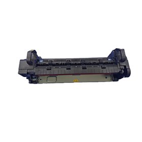 Fuser Unit Rem Kyocera ECOSYS M8124cidn,TASKalfa 2460ci-200K FK-8115302P393073