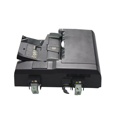 Rem Kyocera DP-770 100-sheet RADF Reversing Duplex Document Feeder TASKalfa 3500i,4500i