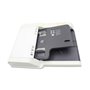 Rem Kyocera DP-470 50-Sheet RADF Reversing Duplex Document Feeder FS-C8020MFP,C8025MFP