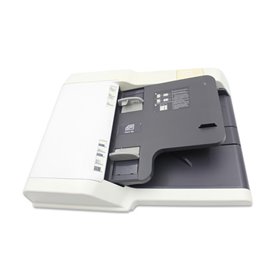 Rem Kyocera DP-470 50-Sheet RADF Reversing Duplex Document Feeder FS-C8020MFP,C8025MFP