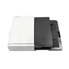 Rem Kyocera PARTS DP UNIT SP Document Processor Spare Parts Unit M5526cdn,M5526cdw302R793130