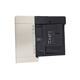 Rem Kyocera PARTS DP UNIT SP Document Processor Spare Parts Unit M4125idn,M4132idn 302P193101