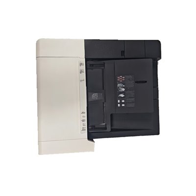 Rem Kyocera PARTS DP UNIT SP Document Processor Spare Parts Unit M4125idn,M4132idn 302P193101