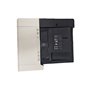 Rem Kyocera PARTS DP UNIT SP Document Processor Spare Parts Unit M4125idn,M4132idn 302P193101