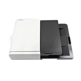Rem Kyocera PARTS DP UNIT SP Document Processor Spare Parts Unit M5521cdn,M5521cdw 302R993130