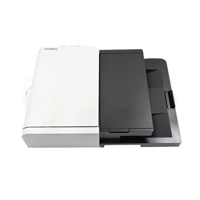 Rem Kyocera PARTS DP UNIT SP Document Processor Spare Parts Unit M5521cdn,M5521cdw 302R993130