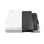 Rem Kyocera PARTS DP UNIT SP Document Processor Spare Parts Unit M5521cdn,M5521cdw 302R993130