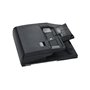 Rem Kyocera DP-772 175-Sheet Single Pass DADF Duplex Document Feeder TASKalfa 2551ci,3501i1203P25NL0