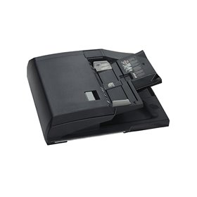 Rem Kyocera DP-772 175-Sheet Single Pass DADF Duplex Document Feeder TASKalfa 2551ci,3501i1203P25NL0