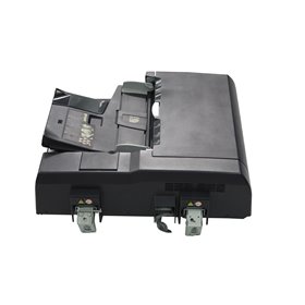 Rem Kyocera DP-770(B) 100-Sheet RADF Reversing Duplex Document Feeder TASKalfa 2551ci,3501ci1203NV5NL1