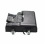 Rem Kyocera DP-770(B) 100-Sheet RADF Reversing Duplex Document Feeder TASKalfa 2551ci,3501ci1203NV5NL1