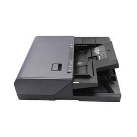 Rem Kyocera DP-7160 320-Sheet Single Pass DADF Duplex Document Feeder for TASKalfa 2554ci,3554ci1203TC6USV