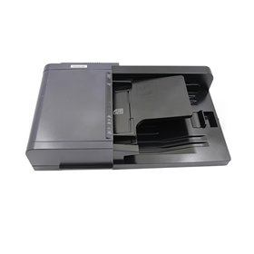 Rem Kyocera PARTS DP ASSY SP Document Processor Assembly Spare Part 302R493011