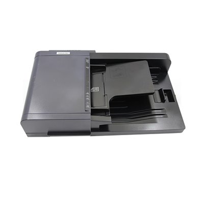 Rem Kyocera PARTS DP ASSY SP Document Processor Assembly Spare Part 302R493011