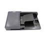 Rem Kyocera PARTS DP ASSY SP Document Processor Assembly Spare Part 302R493011