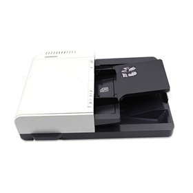 Rem Kyocera 302V093010 PARTS DSDP ASSY SP Double Side Document Processor Assembly Spare Part for Kyocera Copier