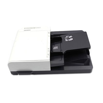 Rem Kyocera 302V093010 PARTS DSDP ASSY SP Double Side Document Processor Assembly Spare Part for Kyocera Copier