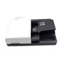 Rem Kyocera 302V093010 PARTS DSDP ASSY SP Double Side Document Processor Assembly Spare Part for Kyocera Copier