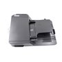 Rem Kyocera PARTS DP ASSY SP Document Processor Assembly Spare Part M6030cdn,M6230cidn 302NV93032