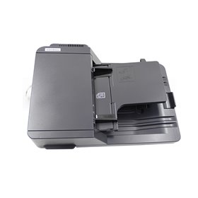 Rem Kyocera PARTS DP ASSY SP Document Processor Assembly Spare Part M6030cdn,M6230cidn 302NV93032