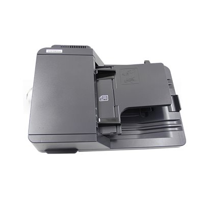 Rem Kyocera PARTS DP ASSY SP Document Processor Assembly Spare Part M6030cdn,M6230cidn 302NV93032