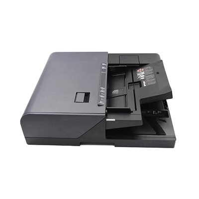 Rem Kyocera DP-773 50-Sheet RADF Reversing Duplex Document Feeder TASKalfa 2551ci,3010i1203PH5NL0