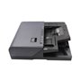 Rem Kyocera DP-773 50-Sheet RADF Reversing Duplex Document Feeder TASKalfa 2551ci,3010i1203PH5NL0