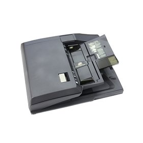 Rem Kyocera DP-771 175-Sheet Single Pass DADF Duplex Document Feeder TASKalfa 3500i, 4500i
