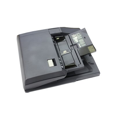 Rem Kyocera DP-771 175-Sheet Single Pass DADF Duplex Document Feeder TASKalfa 3500i, 4500i