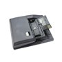 Rem Kyocera DP-771 175-Sheet Single Pass DADF Duplex Document Feeder TASKalfa 3500i, 4500i