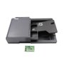 Rem Kyocera DP-5110 75-Sheet Single Pass DADF Duplex Document Feeder TASKalfa 356ci,406ci 1203R46US0