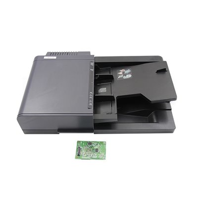 Rem Kyocera DP-5110 75-Sheet Single Pass DADF Duplex Document Feeder TASKalfa 356ci,406ci 1203R46US0