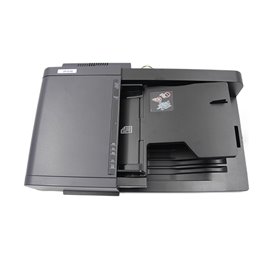 Rem Kyocera DP-5100 75-Sheet RADF Reversing Duplex Document Feeder TASKalfa 356ci,406ci1203R36US0