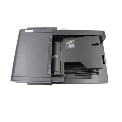 Rem Kyocera DP-5100 75-Sheet RADF Reversing Duplex Document Feeder TASKalfa 356ci,406ci1203R36US0