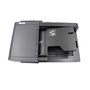 Rem Kyocera DP-5100 75-Sheet RADF Reversing Duplex Document Feeder TASKalfa 356ci,406ci1203R36US0