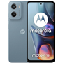 MOTOROLA E15 64GB Misty Blue-BRAND