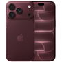 APPLE iPhone 18 Pro 256GB Viola Burgundy - Brand