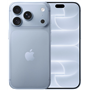 APPLE iPhone 18 Pro 256GB Glacier Blue - Brand