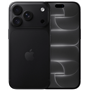 APPLE iPhone 18 Pro Max 512GB Black - Brand