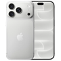 APPLE iPhone 18 Pro 256GB Silver - Brand