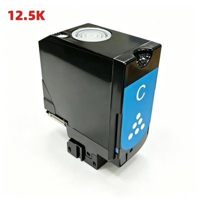 Ciano Com Lexmark CS735-12.5K 71C2XC0